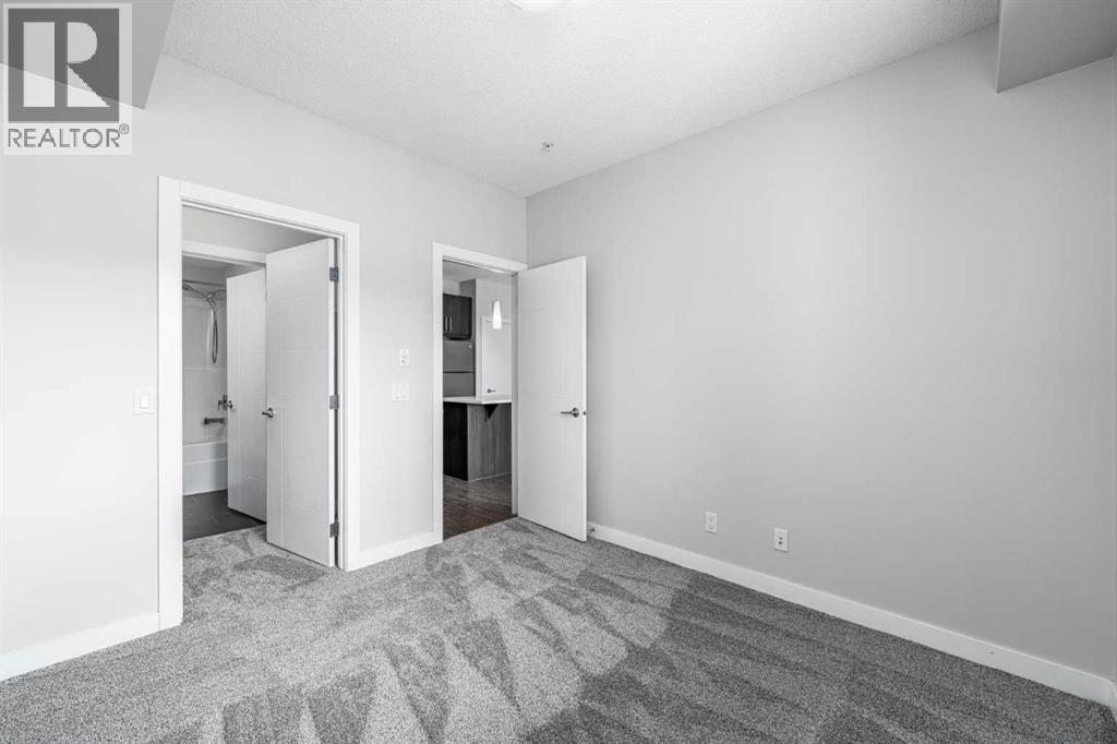#205 12 Sage Hill Terrace NW - 18