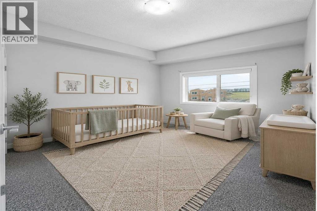 #205 12 Sage Hill Terrace NW - 21