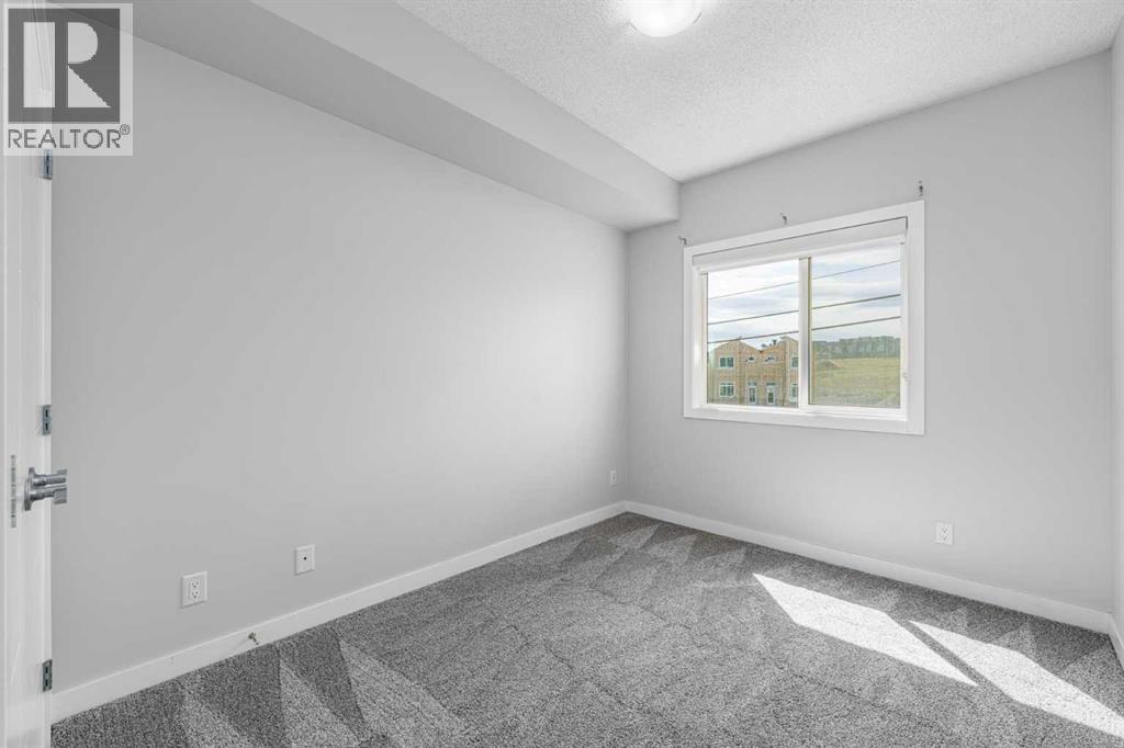 #205 12 Sage Hill Terrace NW - 22