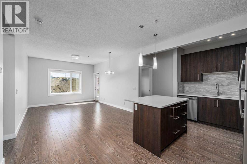 #205 12 Sage Hill Terrace NW - Image 3