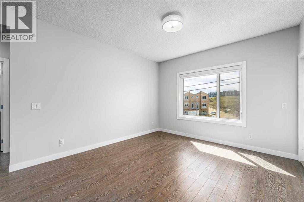 #205 12 Sage Hill Terrace NW - 13