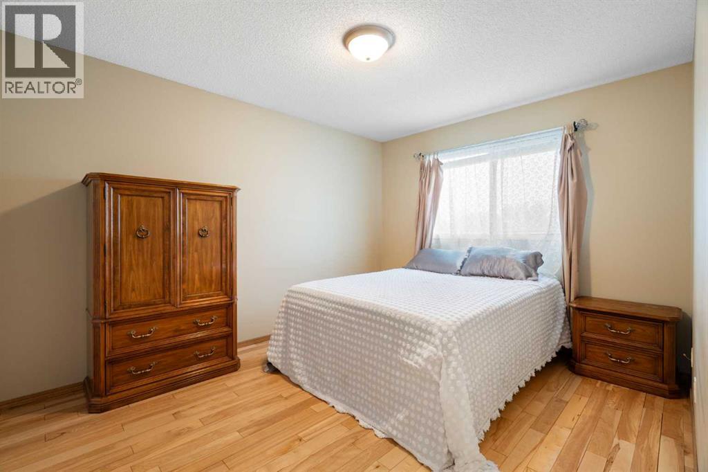 38 Hidden Spring Circle NW - 21