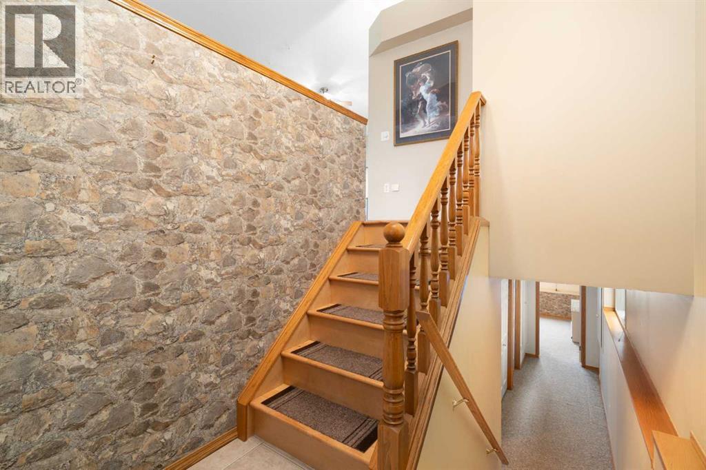 38 Hidden Spring Circle NW - 5