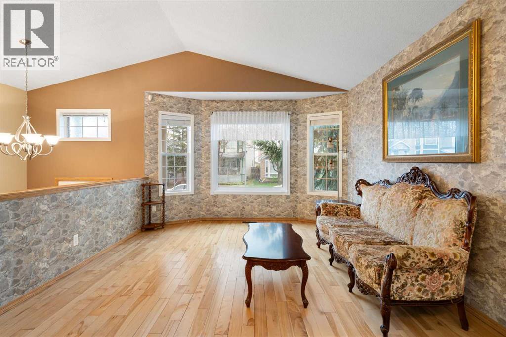 38 Hidden Spring Circle NW - 7