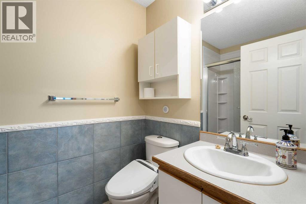 38 Hidden Spring Circle NW - 23