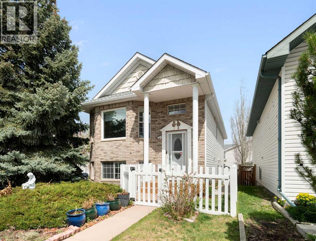 38 Hidden Spring Circle NW - Image 3