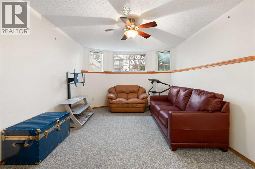 38 Hidden Spring Circle NW - 30