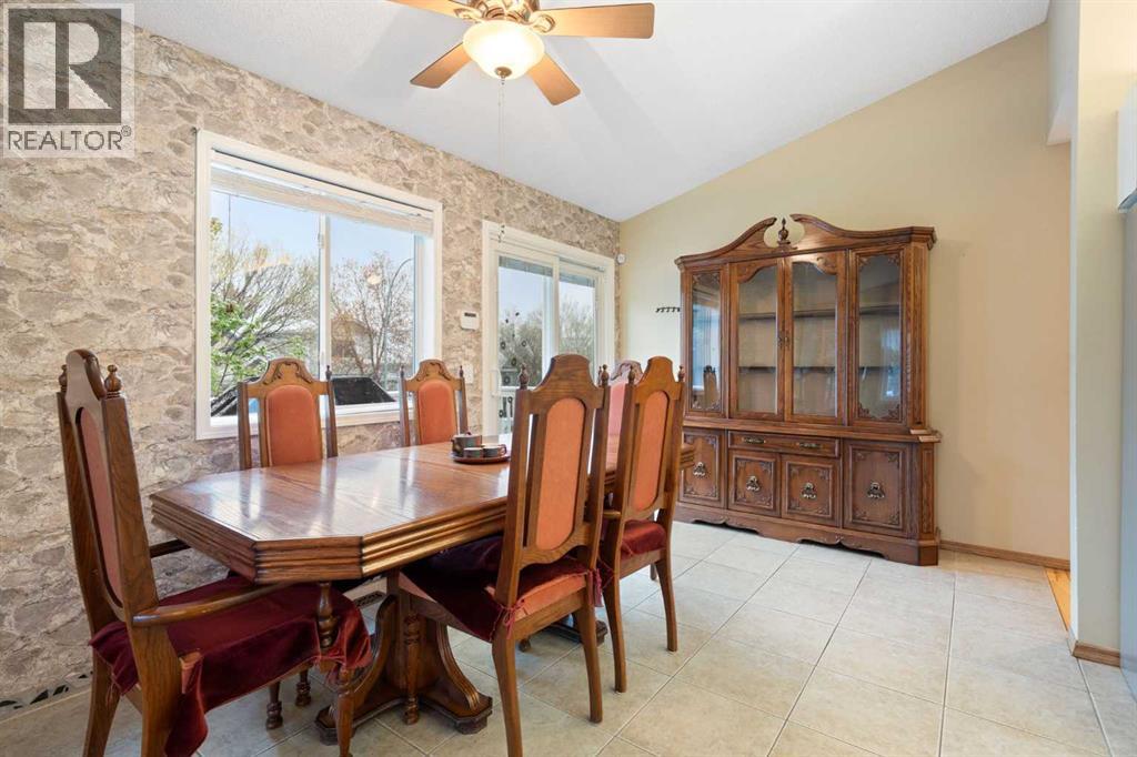 38 Hidden Spring Circle NW - 10