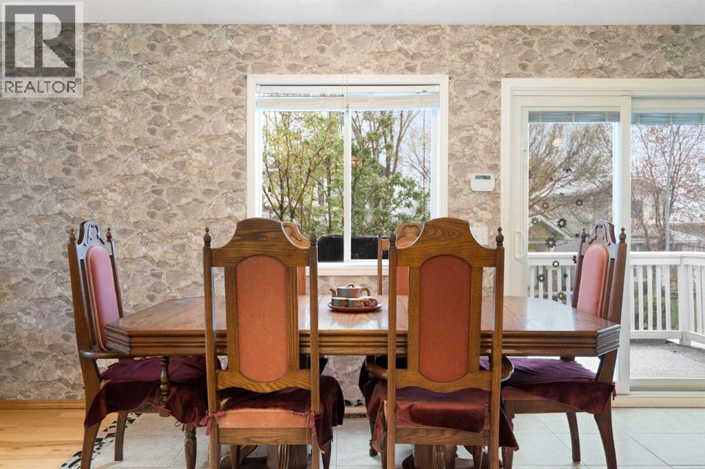 38 Hidden Spring Circle NW - 15