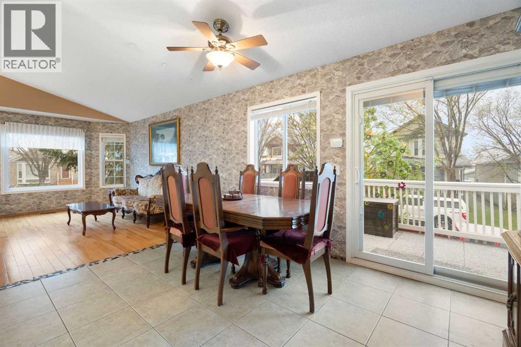 38 Hidden Spring Circle NW - 11