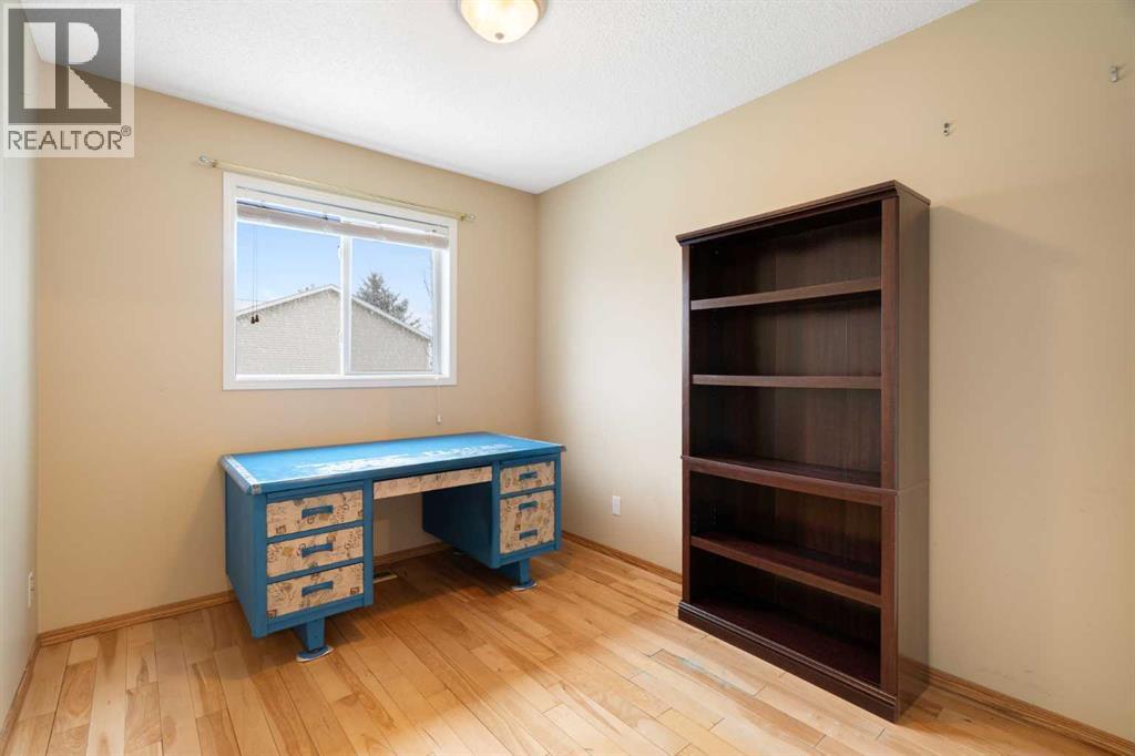 38 Hidden Spring Circle NW - 25