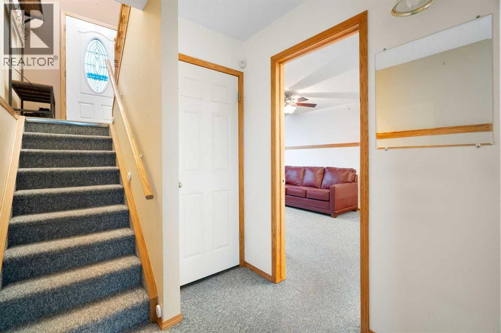 38 Hidden Spring Circle NW - 28