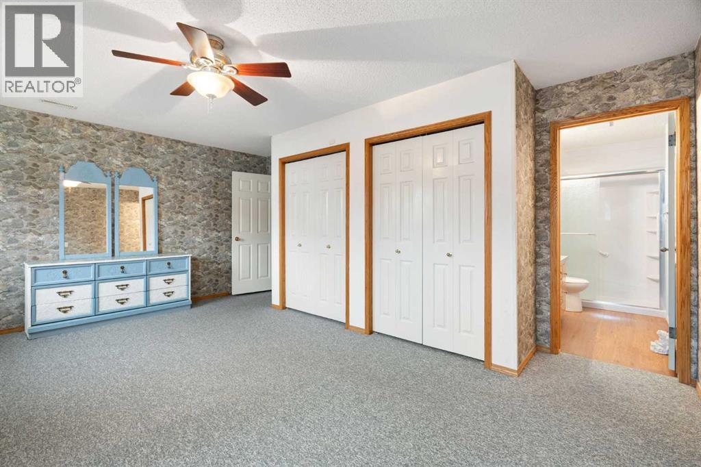 38 Hidden Spring Circle NW - 36
