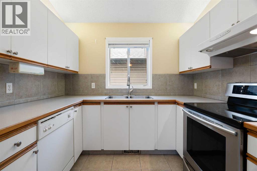 38 Hidden Spring Circle NW - 19