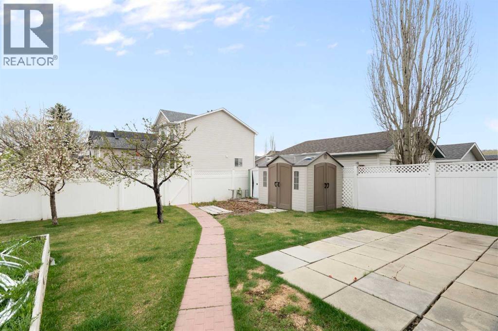 38 Hidden Spring Circle NW - 43