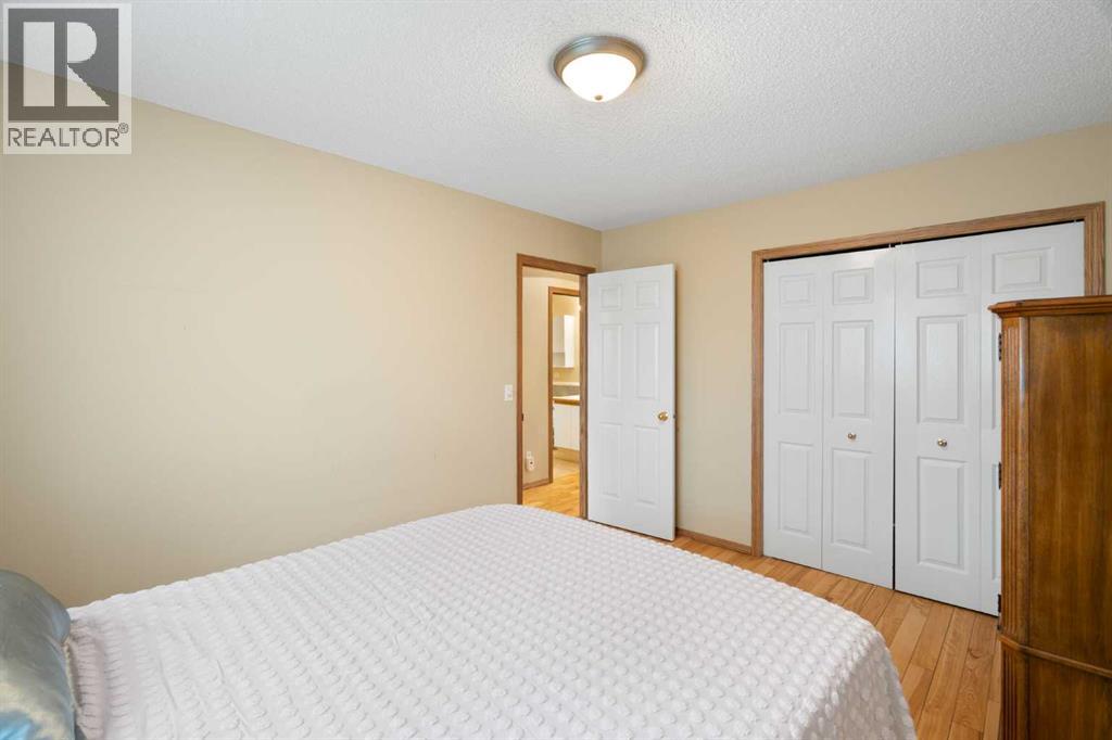38 Hidden Spring Circle NW - 22