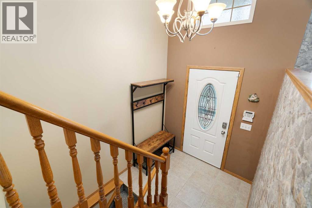 38 Hidden Spring Circle NW - 27