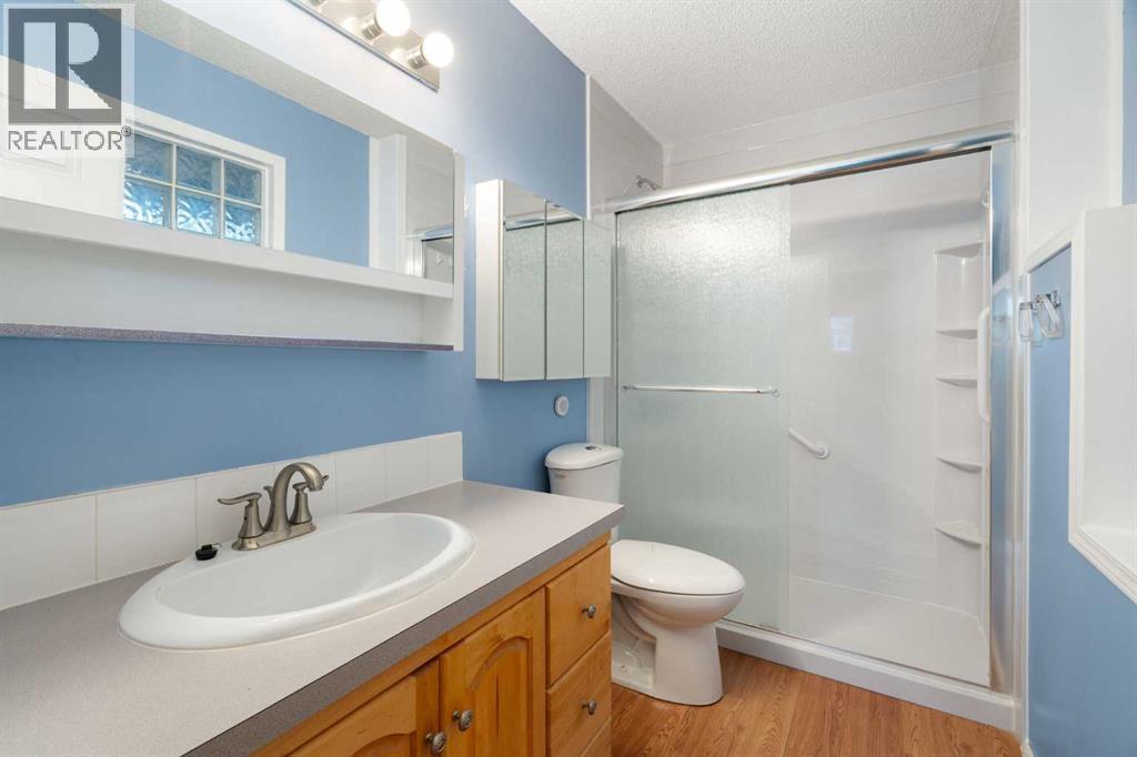 38 Hidden Spring Circle NW - 37