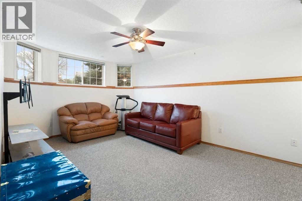 38 Hidden Spring Circle NW - 29