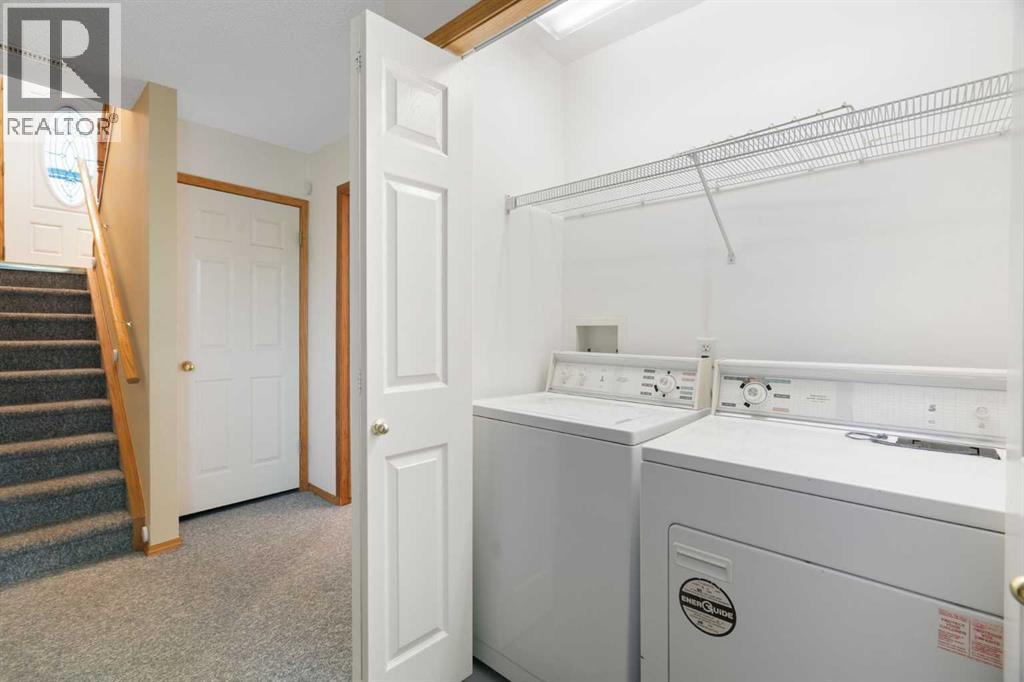 38 Hidden Spring Circle NW - 38