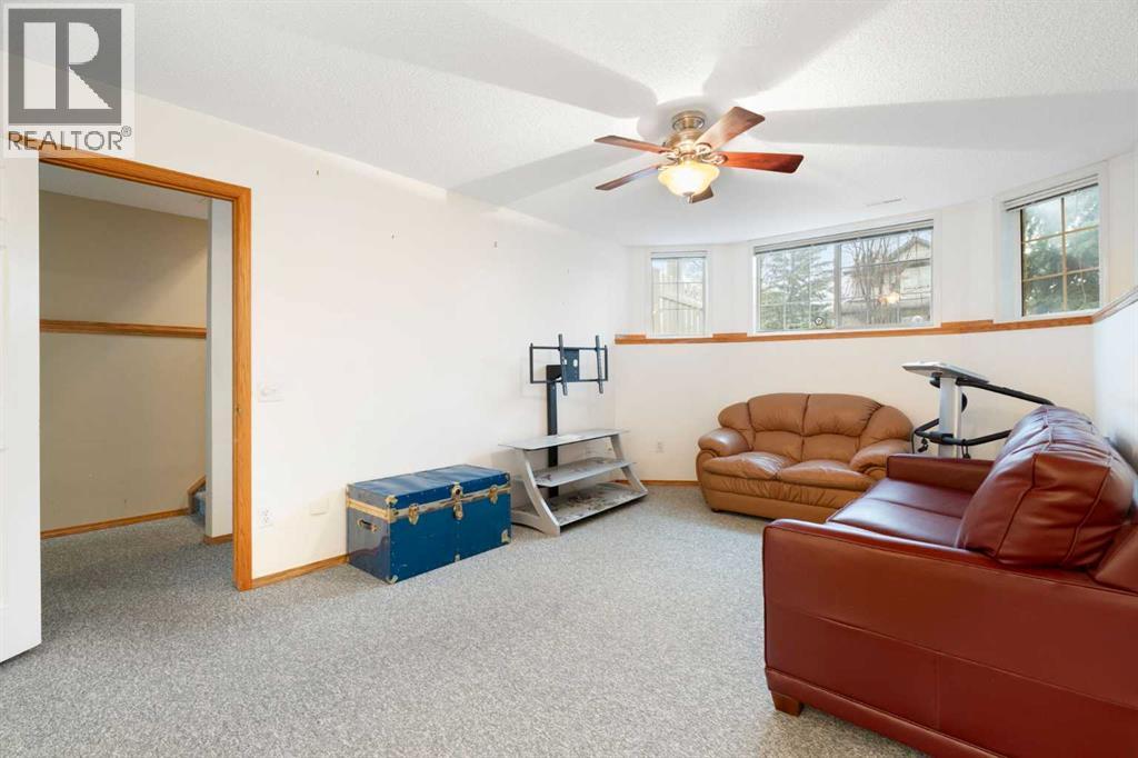 38 Hidden Spring Circle NW - 31