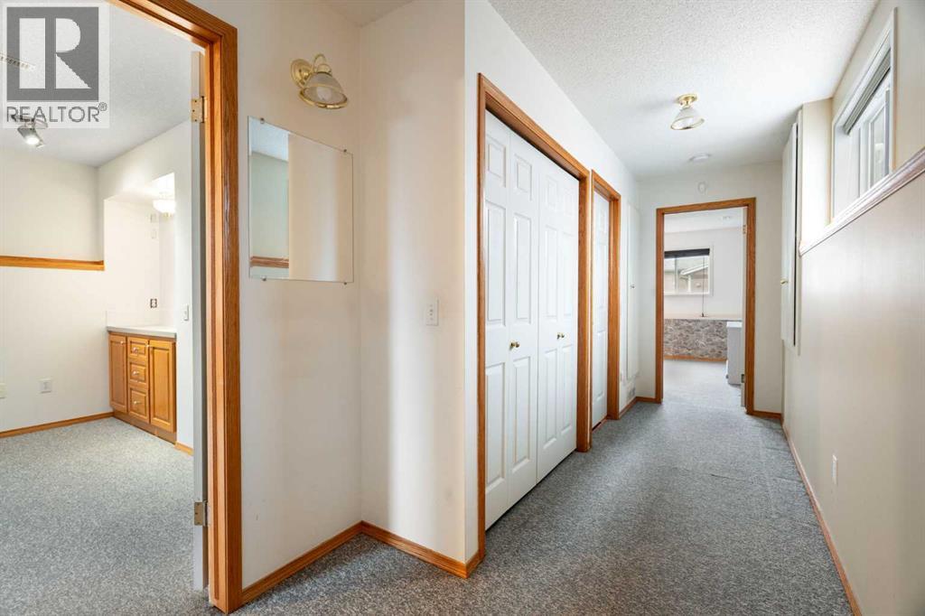 38 Hidden Spring Circle NW - 33