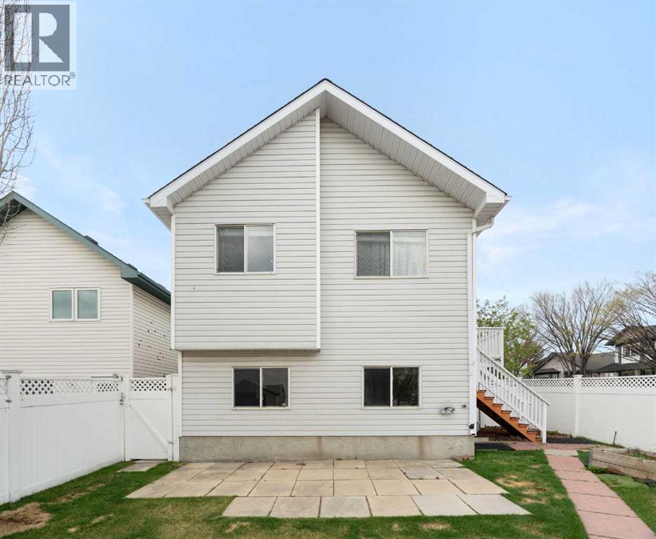 38 Hidden Spring Circle NW - 41