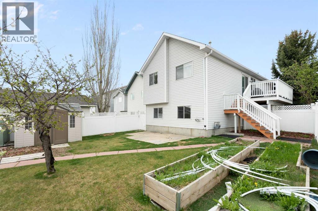 38 Hidden Spring Circle NW - 42