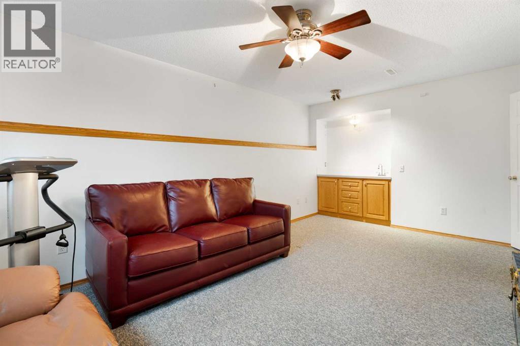 38 Hidden Spring Circle NW - 32