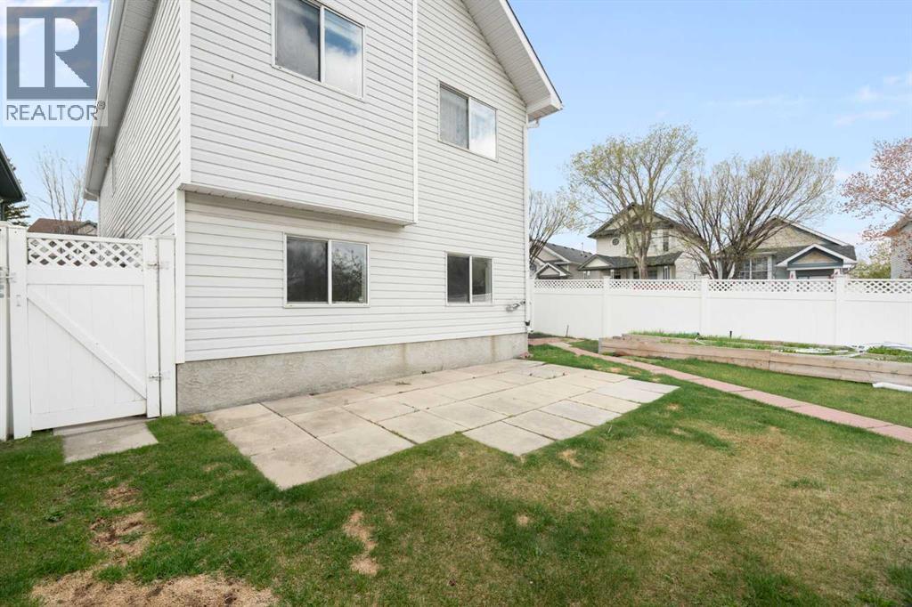 38 Hidden Spring Circle NW - 40