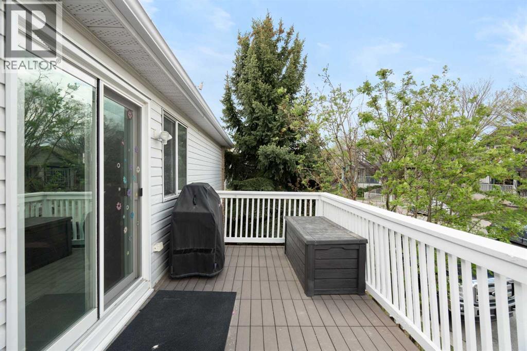 38 Hidden Spring Circle NW - 13
