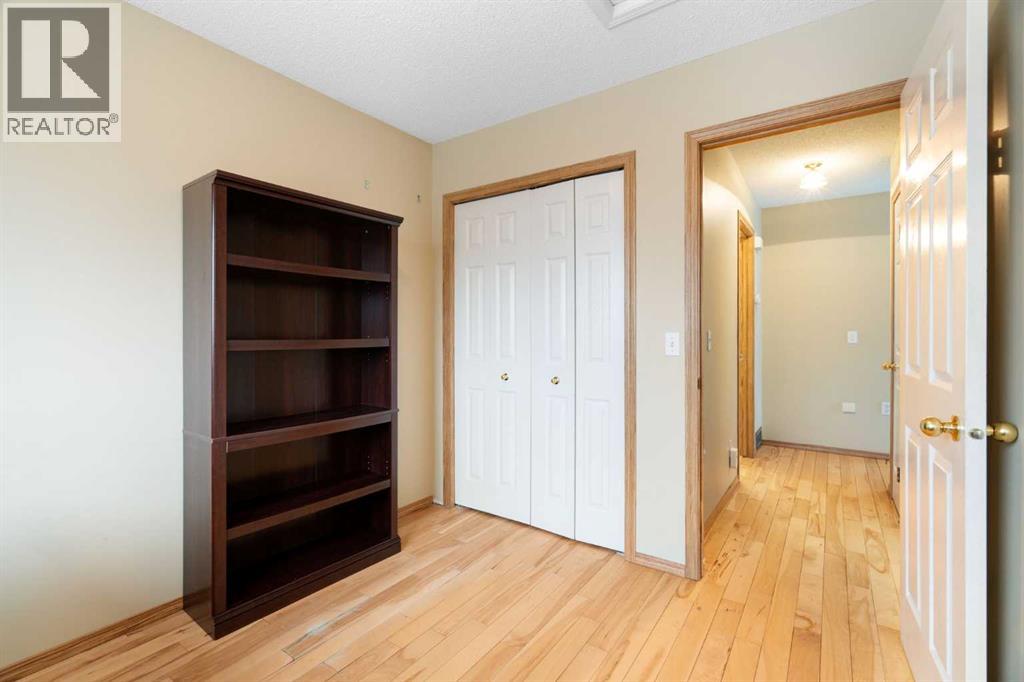 38 Hidden Spring Circle NW - 26