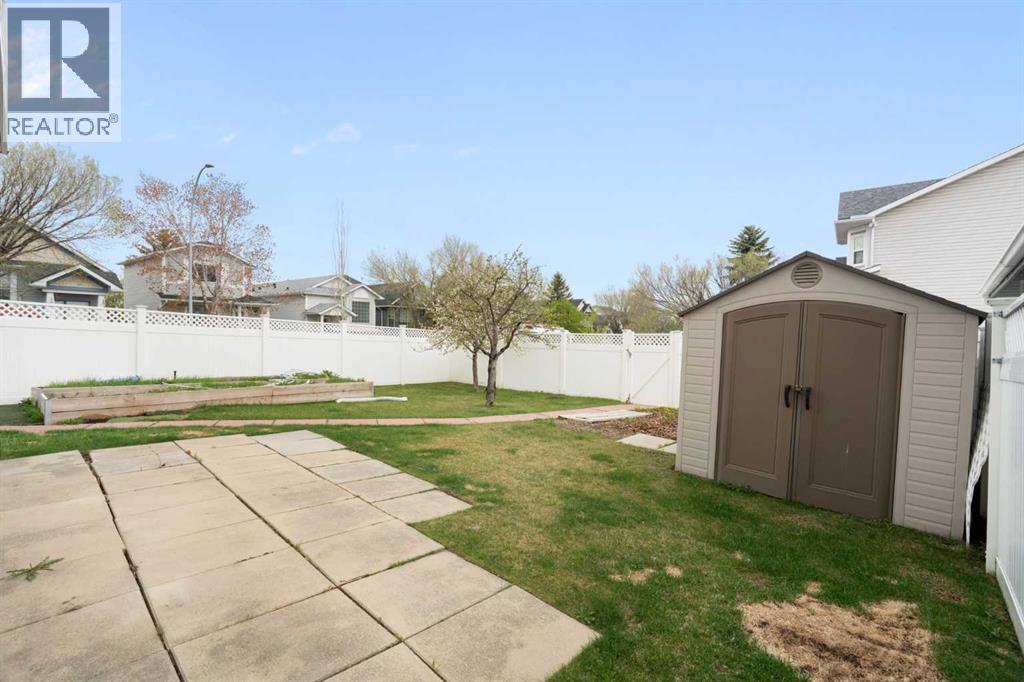 38 Hidden Spring Circle NW - 39