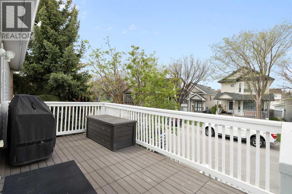38 Hidden Spring Circle NW - 12