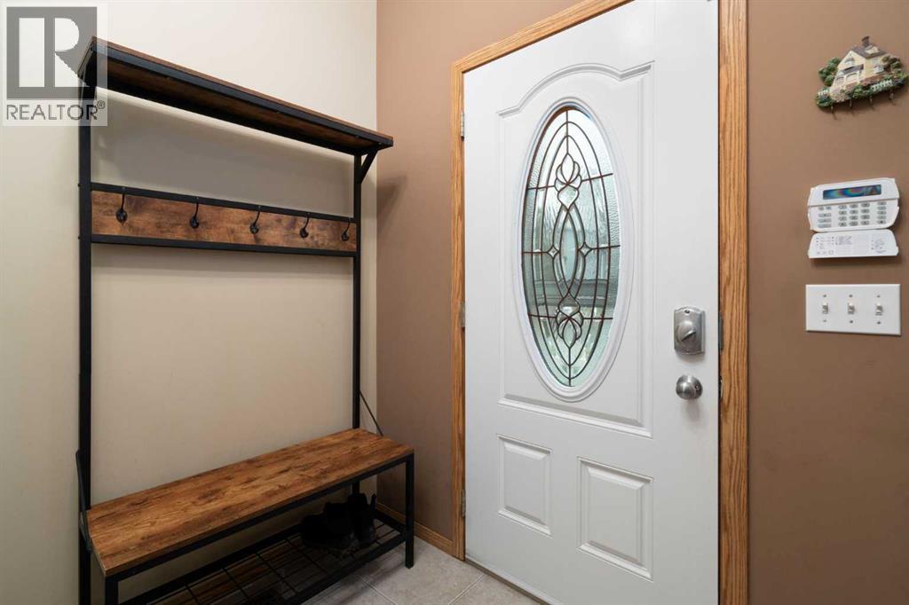 38 Hidden Spring Circle NW - 4