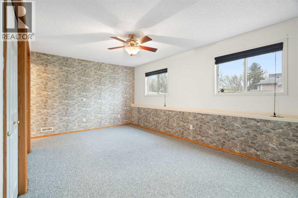 38 Hidden Spring Circle NW - 35
