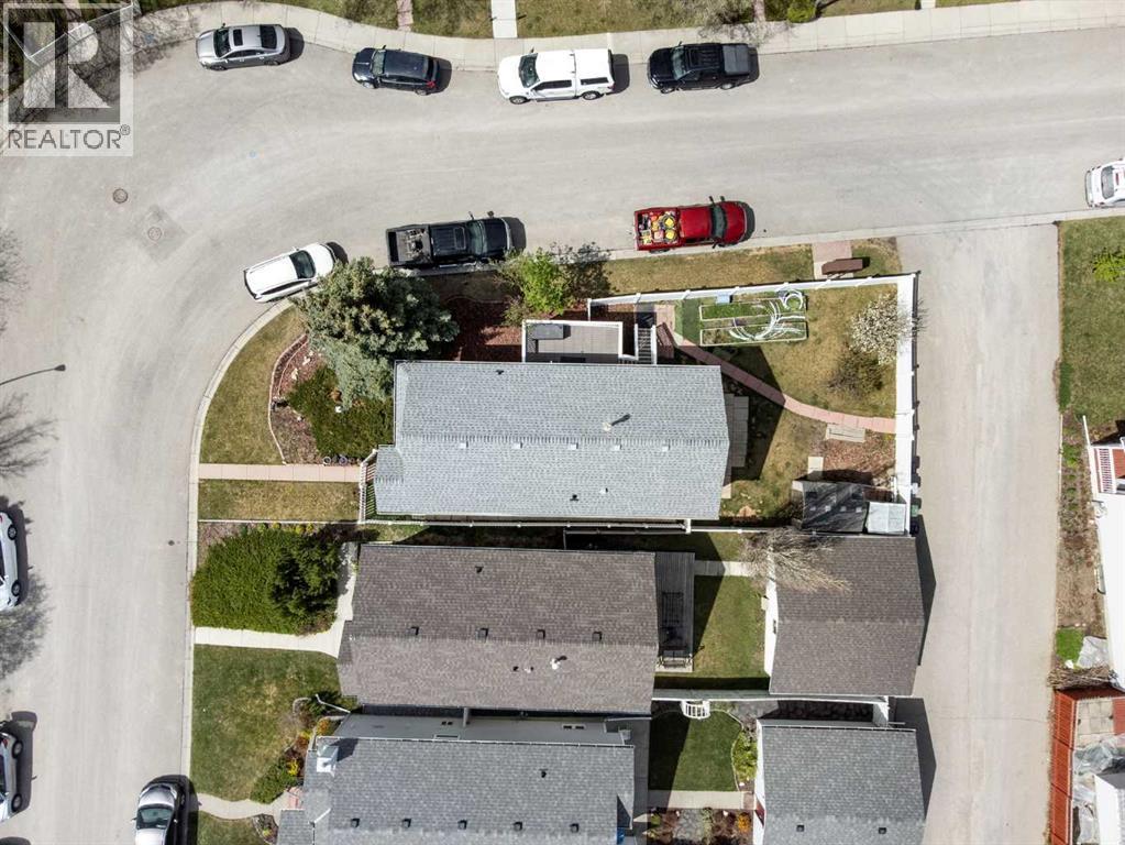 38 Hidden Spring Circle NW - 49