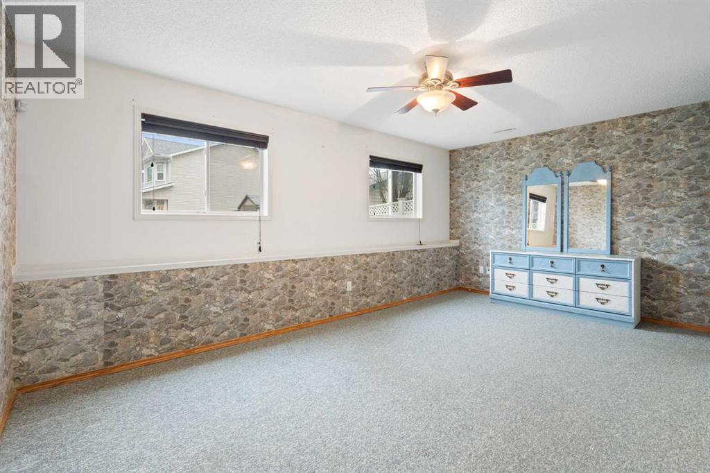 38 Hidden Spring Circle NW - 34