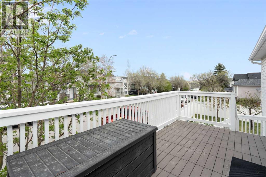 38 Hidden Spring Circle NW - 14