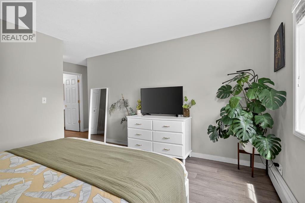 #305 1415 17 Street SE - 12