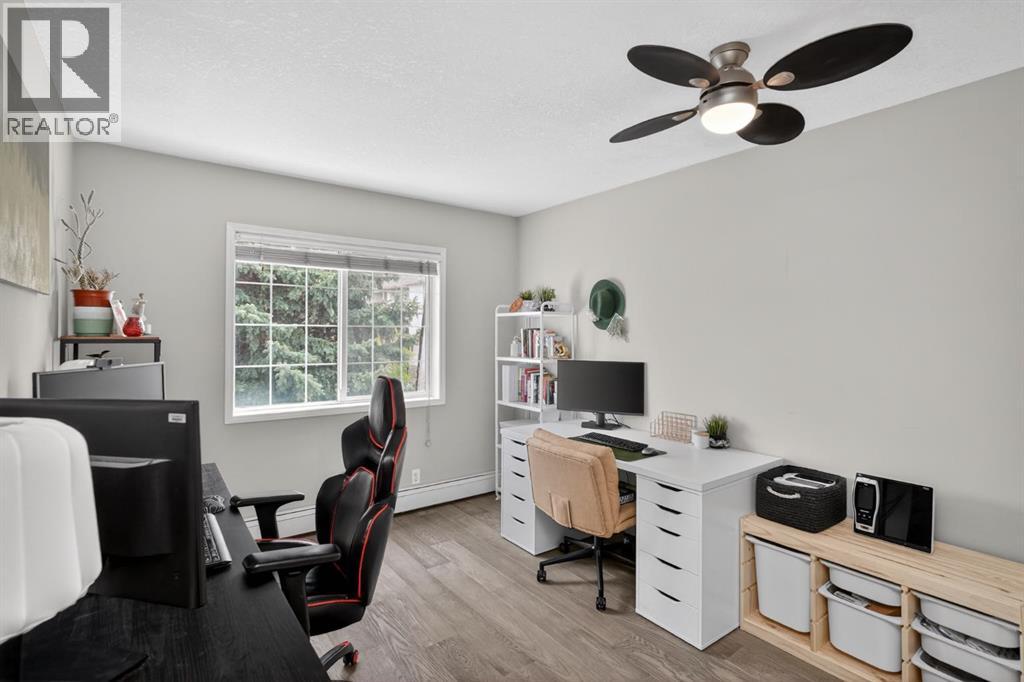#305 1415 17 Street SE - 15