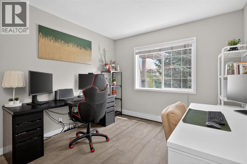 #305 1415 17 Street SE - 16