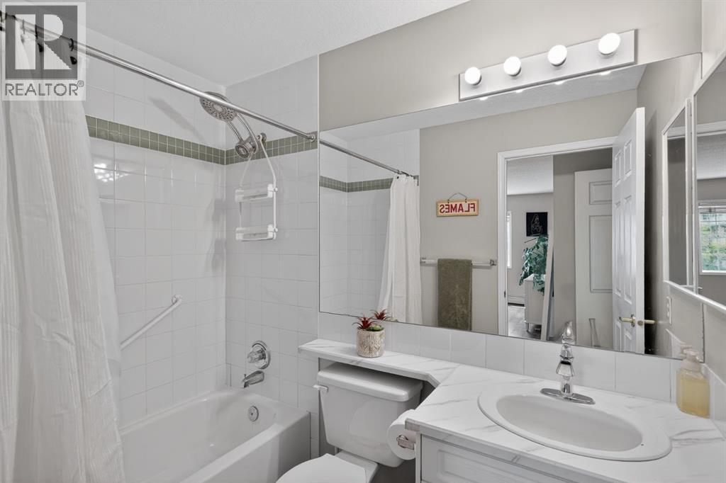 #305 1415 17 Street SE - 13