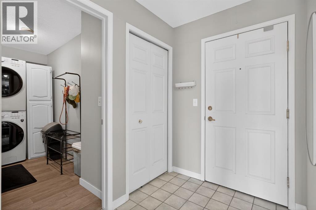 #305 1415 17 Street SE - 20