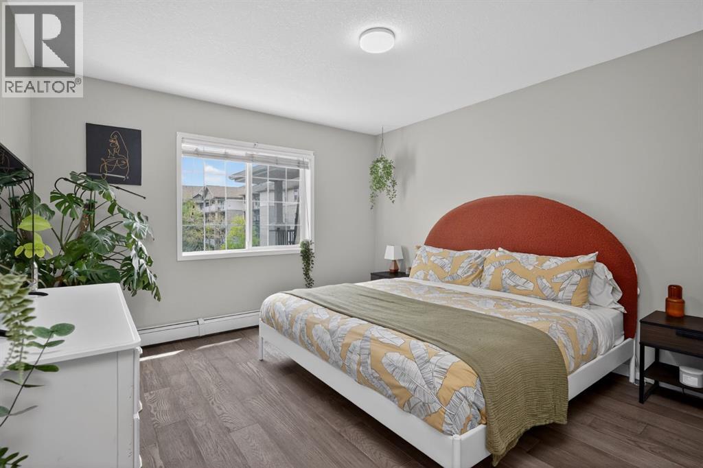 #305 1415 17 Street SE - 11