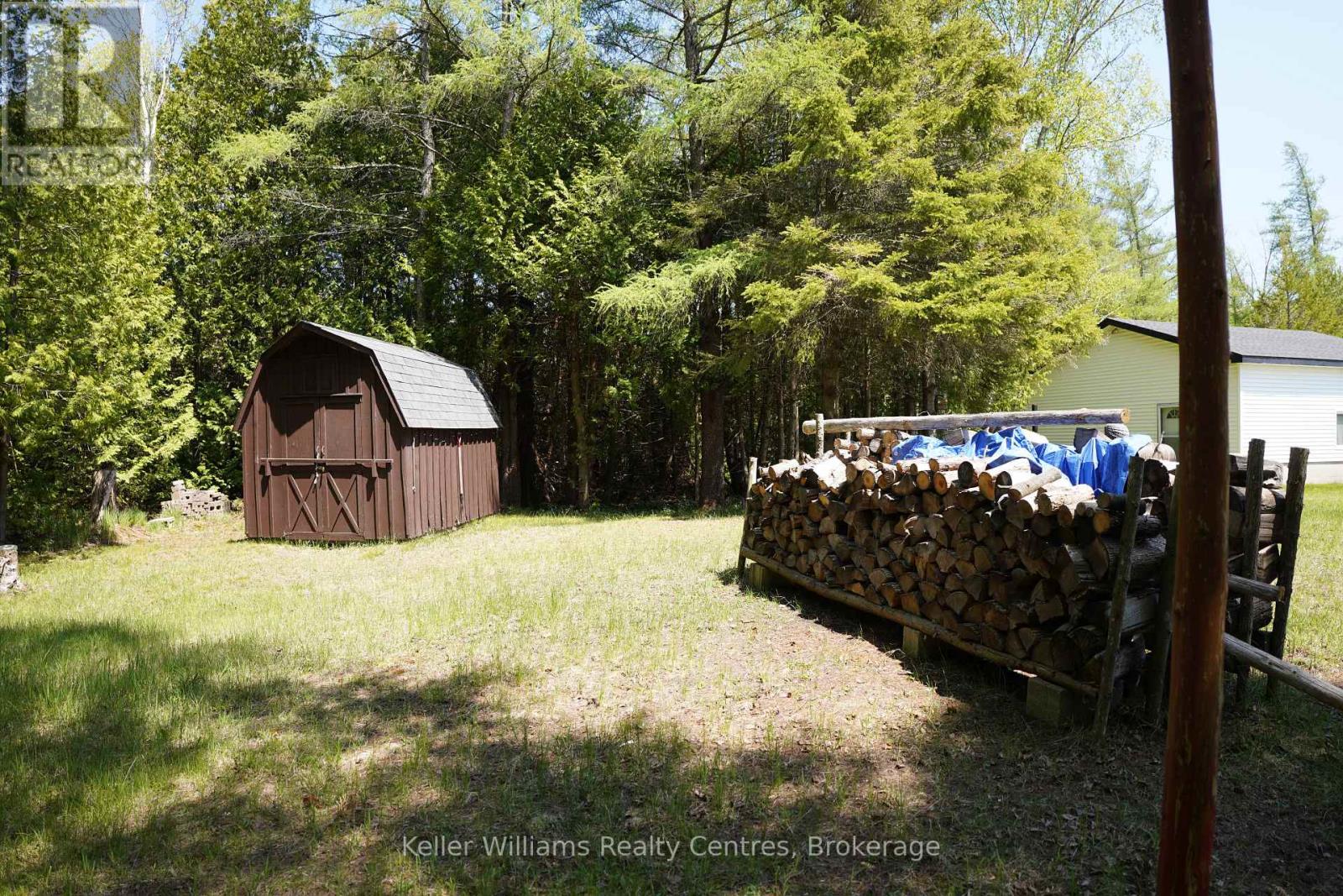 621 HURON ROAD - 35