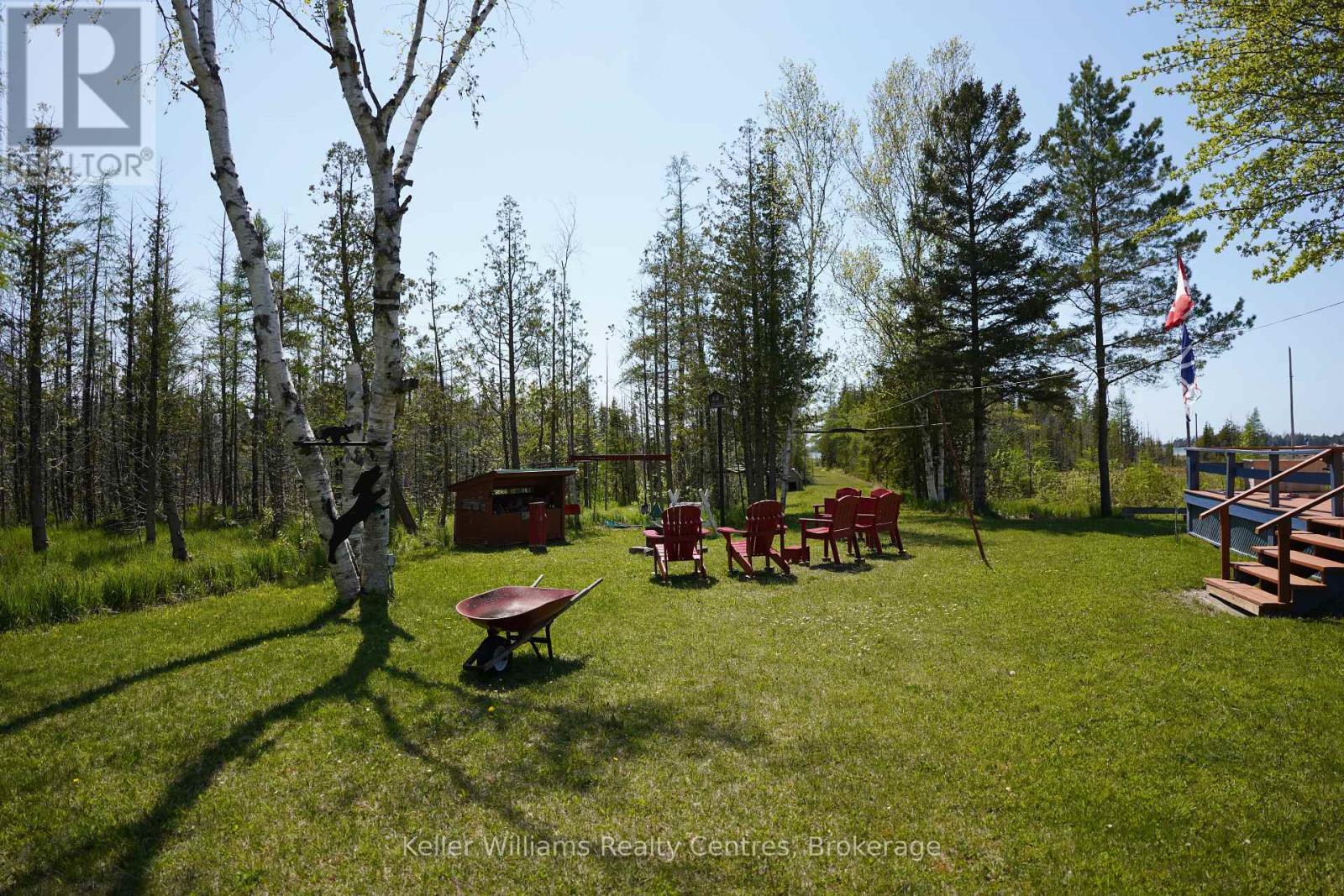 621 HURON ROAD - 36