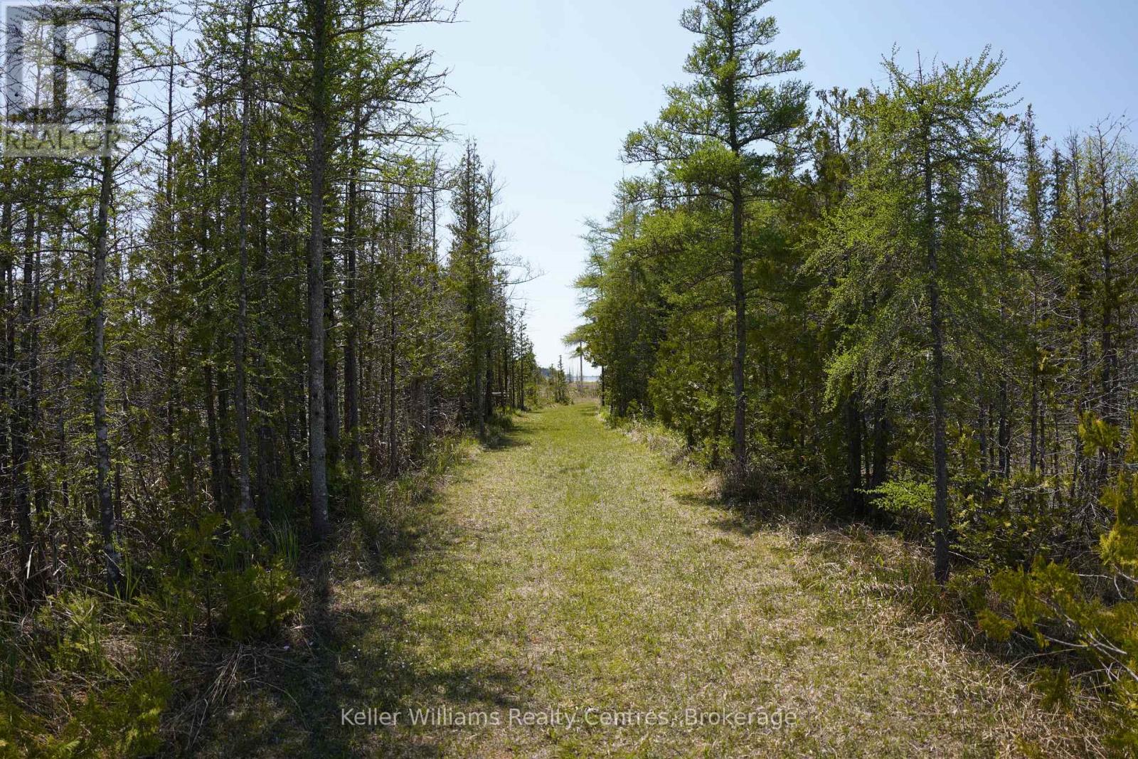 621 HURON ROAD - 38
