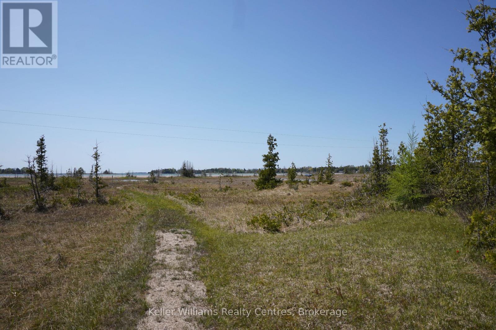 621 HURON ROAD - 39