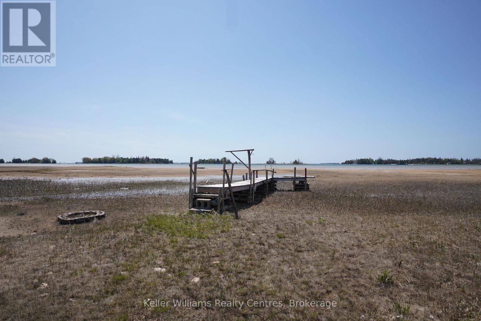 621 HURON ROAD - 41